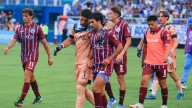 Los 17 años que tuvo Godoy Cruz en Primera División donde vivió varios momentos destacados