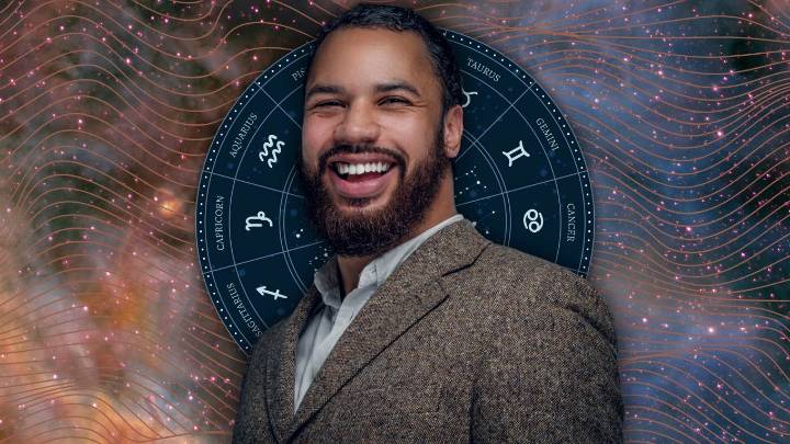 Weekly Horoscopes Are Here For November 10