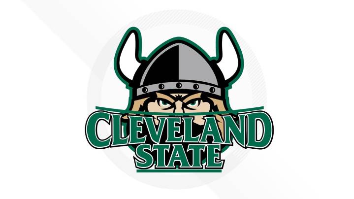 Priest Ryan scores 21, Cleveland State clobbers D