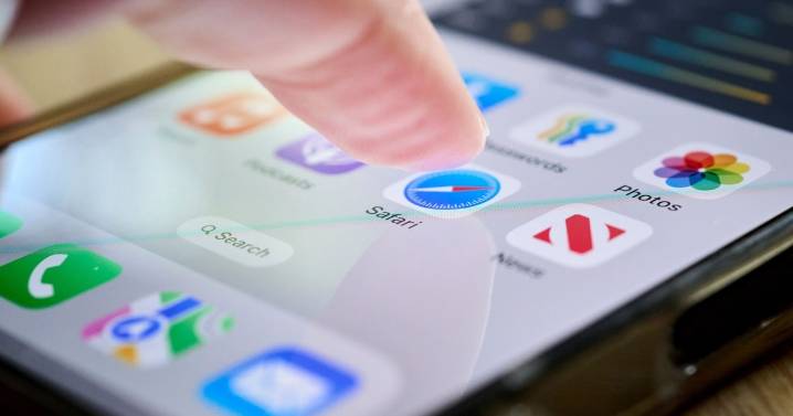 Lista de aplicaciones que fallaron por caída de Cloudflare