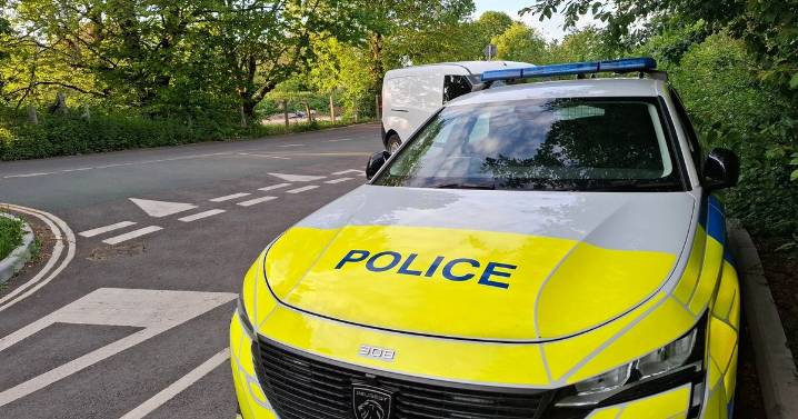 Devon courts: 25 men and women including Exeter sex assault accused