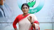 Sharmila urges Naidu to seek PM Modi’s assurance against VSP privatisation