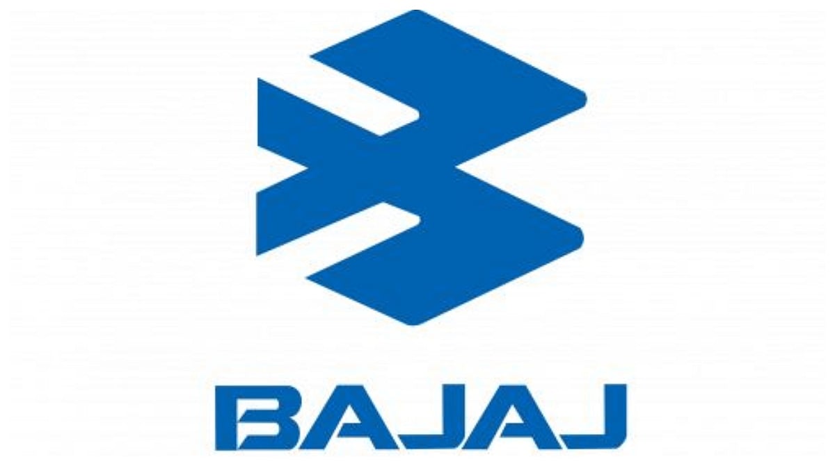 Bajaj Auto's Profit After Tax Increases 53% To ₹2,122 Crore, Aided By Robust Sales In Export Markets