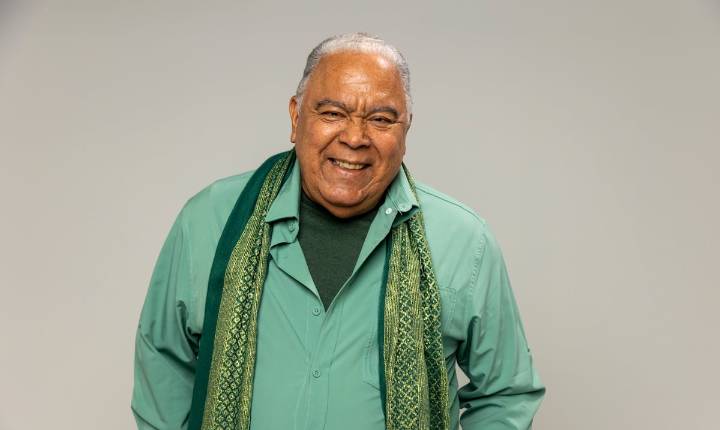 Mayagüez invita a su encendido navideño y a disfrutar de las fiestas hasta enero