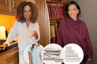 Exclusive | Save extra at Cozy Earth's Black Friday sale with our discount code