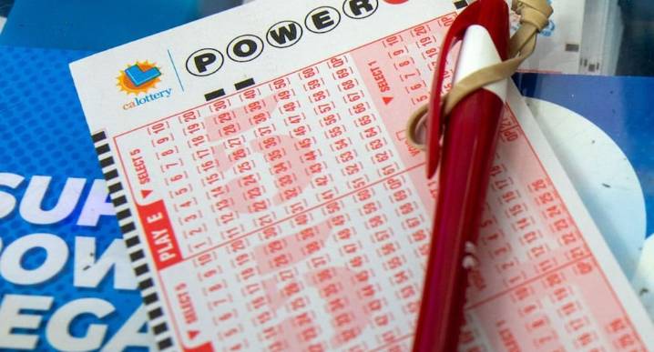Números ganadores, Powerball EN VIVO HOY 01 de noviembre: resultados y mira si salió el premio mayor de 400 millones de dólares