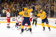 NHL Rumors: Brendan Shanahan, and Steven Stamkos