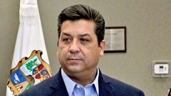 Gastó Cabeza de Vaca 3.5 mmdp en medios… Está bajo investigación