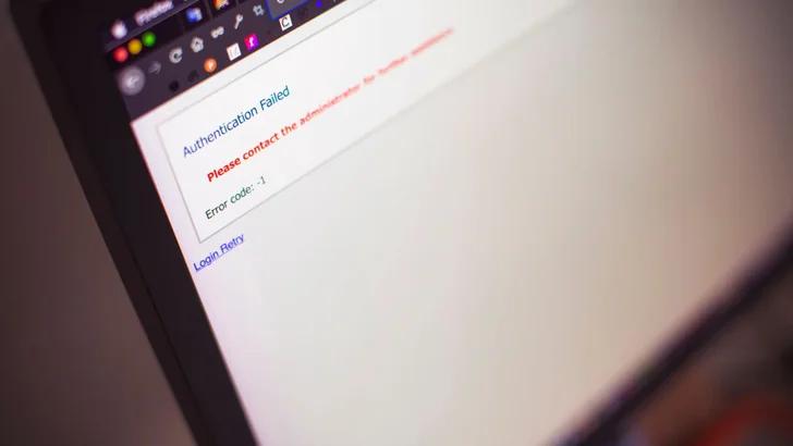 Caída global: Canva, X y otras aplicaciones registran fallas y miles de usuarios reportan...