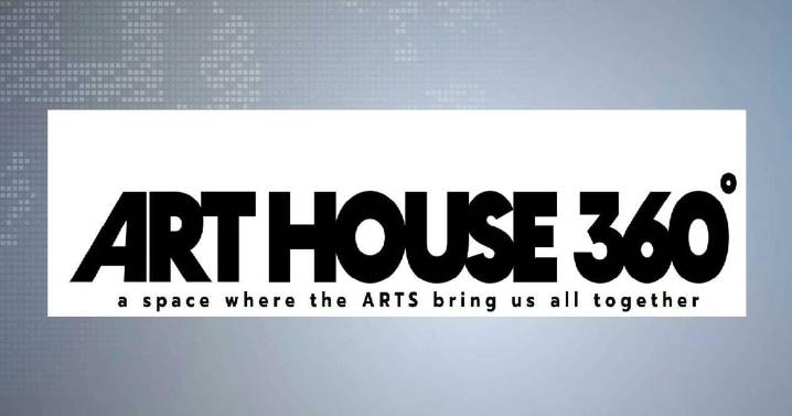 ART House 360 in Verona receives $75,000 grant for community arts