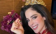 Miss Universo 2025: jueces denuncian irregularidades y ponen en duda el triunfo de Fátima Bosch