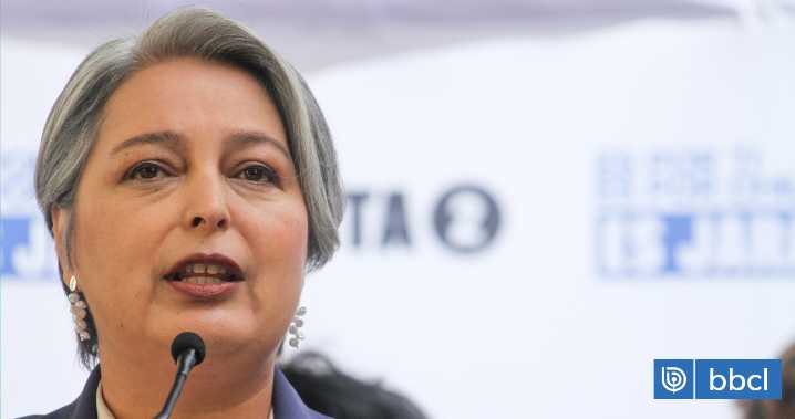 "Es probable que suspenda o renuncie": Jara soltará militancia en el PC rumbo a la segunda vuelta