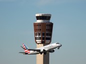 Air traffic controllers promised fast shutdown pay, but they've been told that before