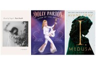 PEOPLE’s Best Books of November 2025