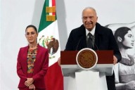 Exigen ONGs una FGR 'útil'; piden evaluar a Gertz