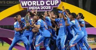 Women's ODI World Cup teams to be expanded from 8 to 10