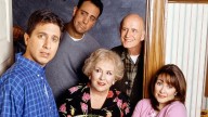 'Everybody Loves Raymond' Exhibit to Open on Long Island, NY: How to Get Tickets