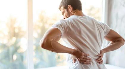 Cómo la vitamina D impacta el sistema inmunológico y la mente