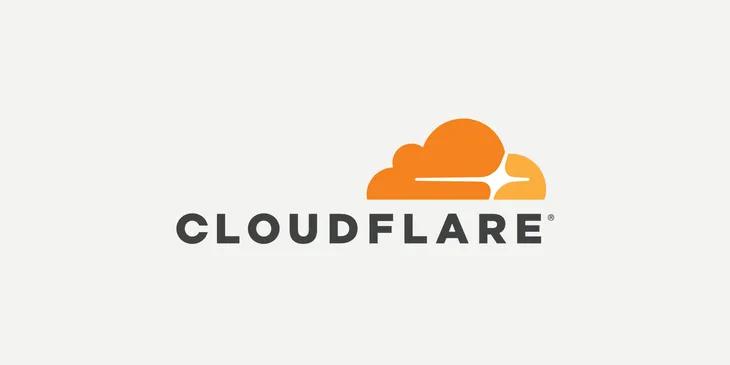 ¿Qué es Cloudflare, cuya caída afectó a X, League of Legends y miles de plataformas en todo el mundo?