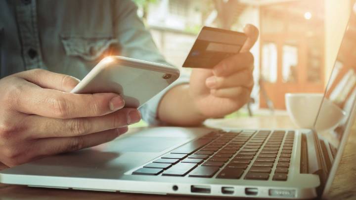 La morosidad en familias anotó un nuevo récord en septiembre: para préstamos personales superó el 9%