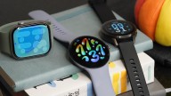 Are fans tired of the Pixel Watch design? Survey reveals surprising results