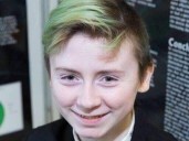 Cops fear missing Kitchener-Waterloo student victim of foul play