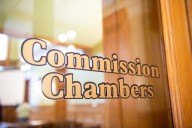 Bay City Commission appoints Katie Doyle to fill 3rd Ward vacancy