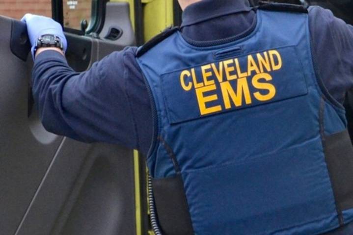 Protecting caregivers: Cleveland EMS, hospital staff learn self‑defense against violent patients