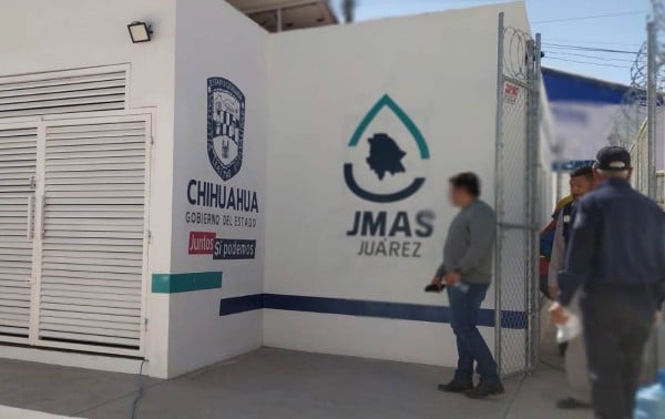 Presenta la JMAS muchas deficiencias, aseguran