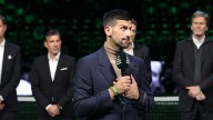 Amenaza Djokovic: España podría cruzarse con Serbia en la Davis de 2026