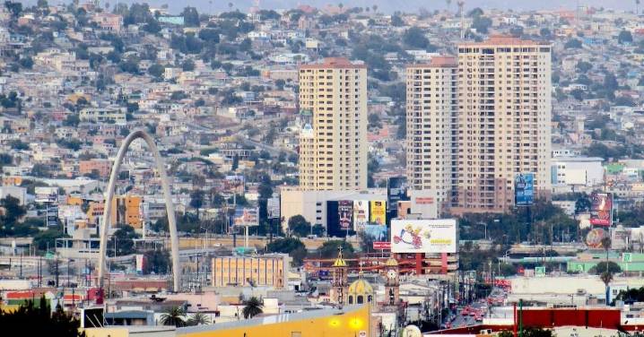 Las 20 ciudades que están hermanadas con Zaragoza (y se reparten por tres continentes)