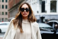 Luxury food delivery company co-founded by Myleene Klass goes bust