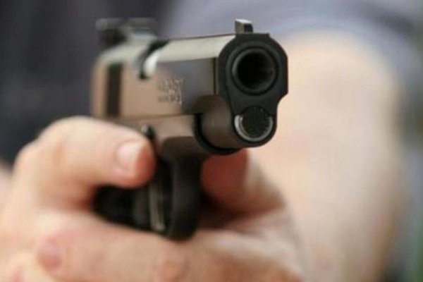 Portación de armas: La ley que podría cambiar quiénes y cómo pueden llevar un arma en la calle