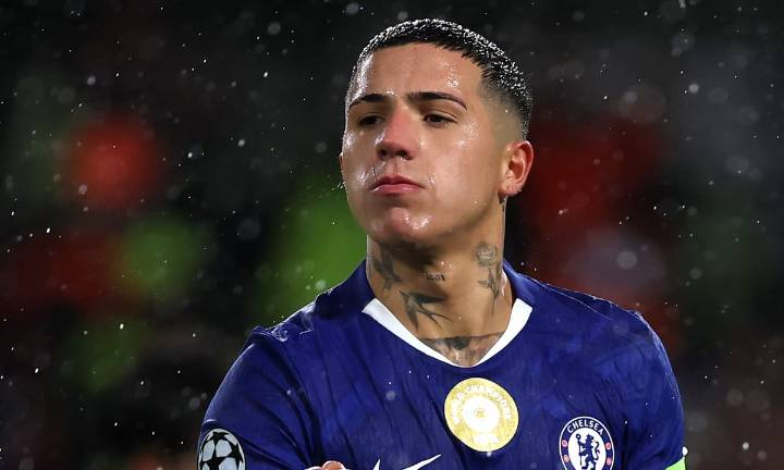 Why isn't Chelsea vs Barcelona on TNT Sports tonight? Champions League TV schedule explained