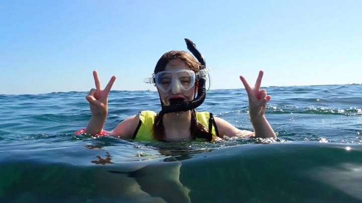 Columbus East STEM students get real world experience