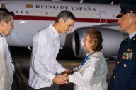 Opinión. Construyendo un futuro común para Europa y América Latina