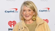 ‘Martha My Husband Is on This App’: Martha Stewart Has Viewers in Total Shock After Showing on Camera Just How Flexible She Still Is