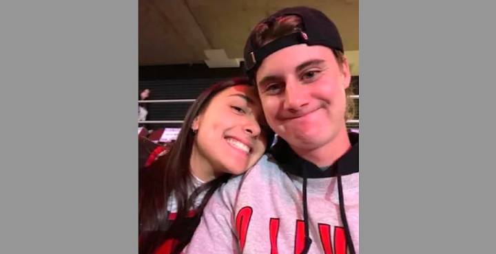 N.J. trio plead not guilty, reject plea deals in 118 mph crash that killed young couple