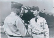 ‘Gunners!’ revives forgotten chapter of air war over Korea