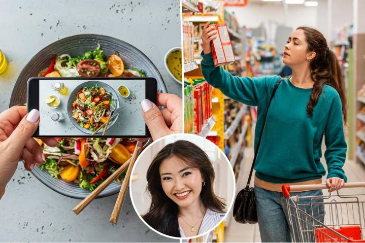 6 biggest food mistakes Gen Z and Millennials are making