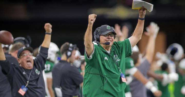 Haynes vs. Shaw game has decisive ending with winner heading to Shreveport for quarterfinals