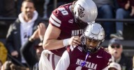 History notebook: Montana Grizzlies coach Bobby Hauck foresees 1st playoff Brawl