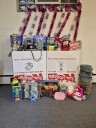 Lorain County Toys For Tots needs toys for tweens, teens