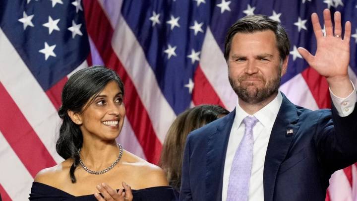 ‘Ate Our Food, Ridiculed Our Gods’: Kerala Man Recalls Encounter With Pastor Amid JD Vance’s Christianity Remarks For Wife