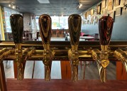 Starflyer Brewing Co. announces opening date