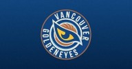 Vancouver Goldeneyes, Seattle Torrent the names of PWHL's expansion clubs