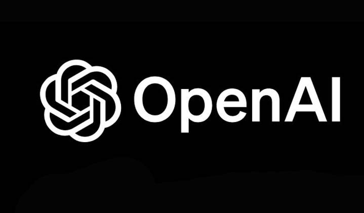 OpenAI predicts AI breakthroughs by 2028, transforming research, health, and education