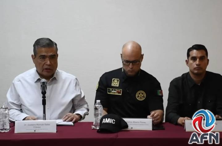 Incendio en Waldos fue accidental: FGE; ordenan cierre de 68 tiendas en Sonora