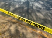 16-year-old North Ridgeville High School student dies in pedestrian, vehicle crash