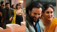 ‘Full Tim’: Neetu Kapoor Says Saif Ali Khan Looked Exactly Like Taimur During His Childhood